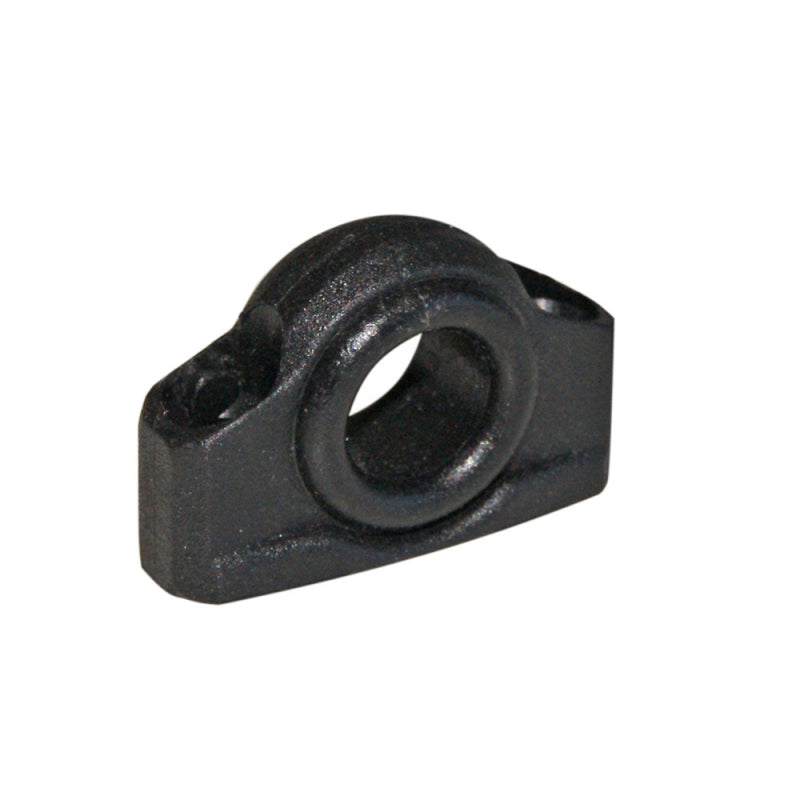 FNI Nylon Fairlead Hole Diameter 9 mm 45060
