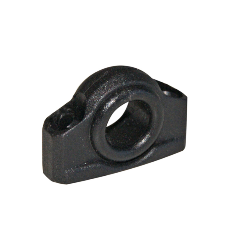 FNI Passascotte In Nylon Foro Diametro mm 9 45060