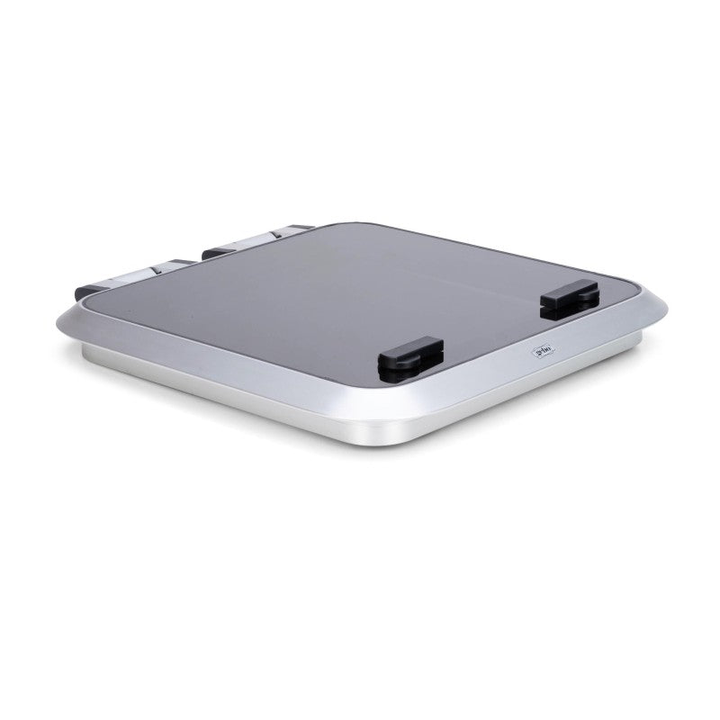 Gebo Zanzariera Per Art 3280506 84500001