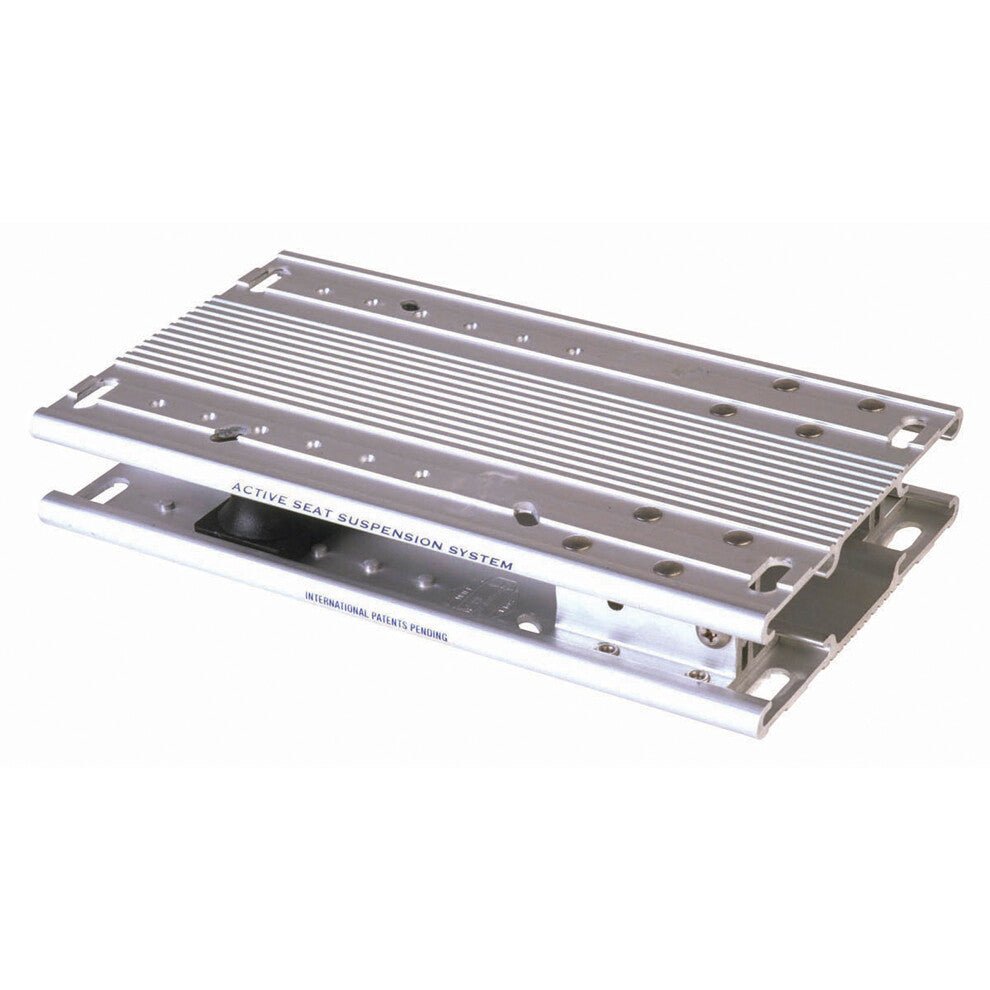 Garelick Sistema di Sospensione Attiva per Sedile Nautico 7700001