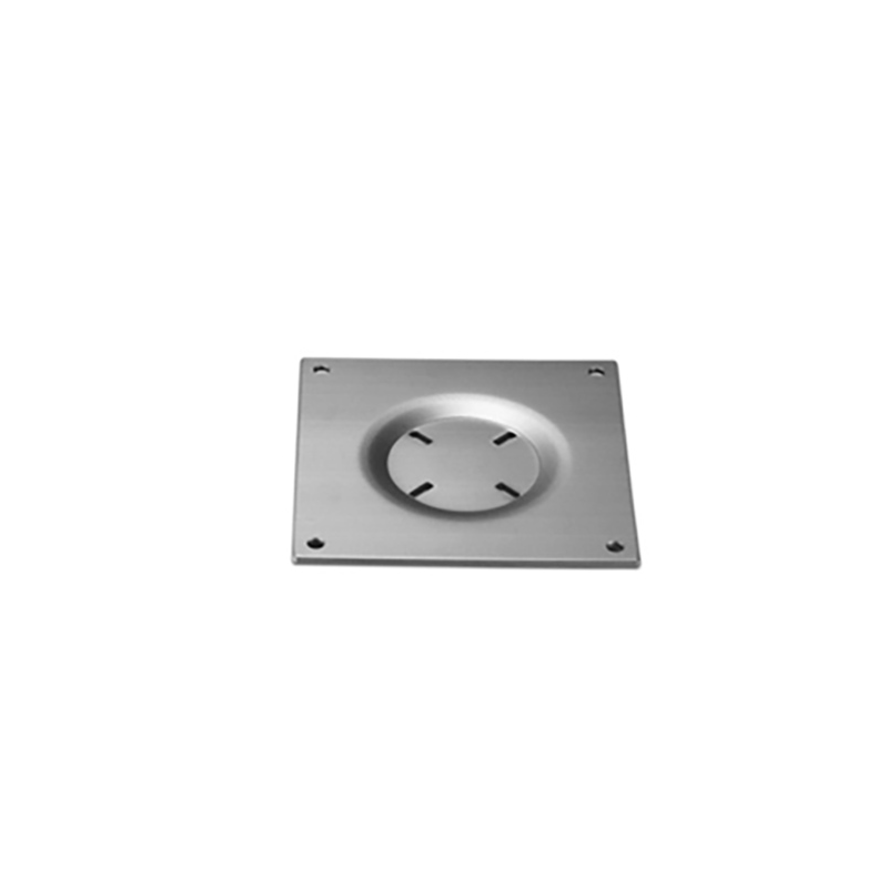 Barka Stützplan mm 220X220 00100