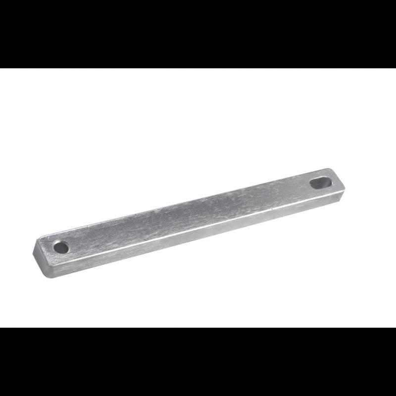 Tecnoseal Piastra 30/40Hp 00822