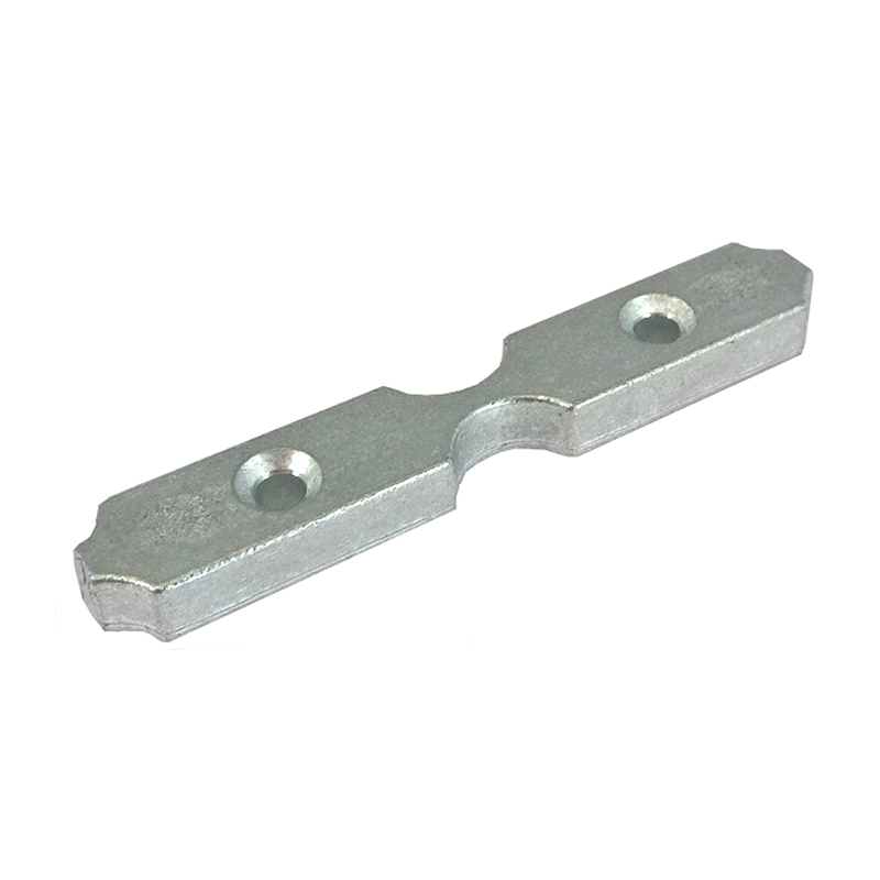 Placa Tecnoseal para motores de 300-350 HP 01176