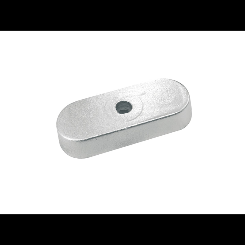 Tecnoseal Anodo Piede Yamaha 6/8Hp 4T Zinco 01142