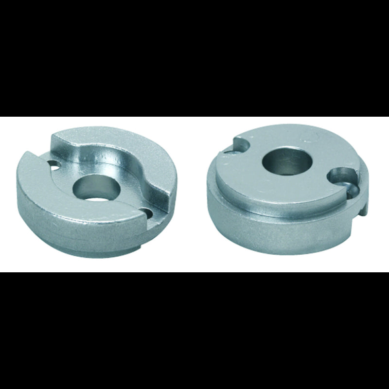 Tecnoseal Rondella Vetus 35/55 03506