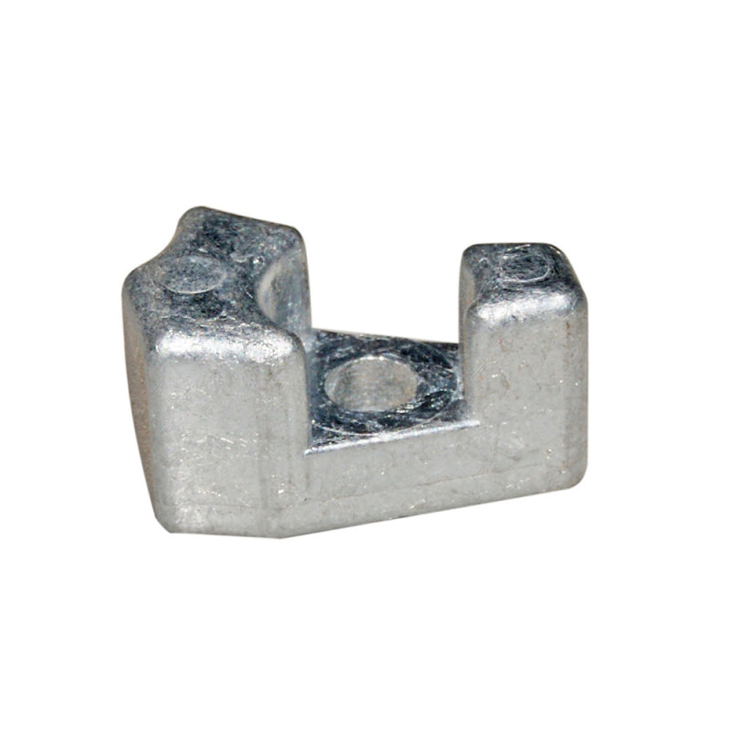 Tecnoseal-Platte Yamaha 682-11325-00 01162