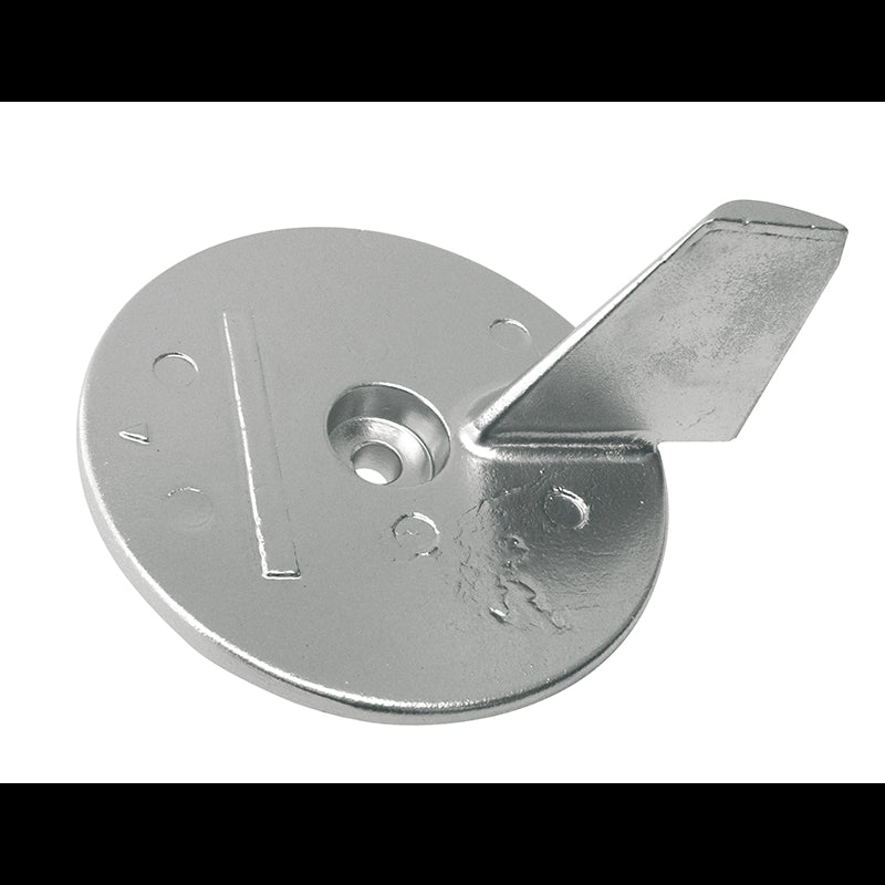 Tecnoseal Zink Fin 75-90-115-130 PS 01410