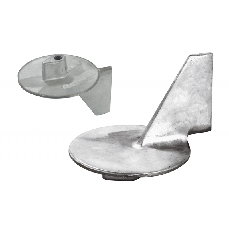 Tecnoseal Pinna 50-70 Hp 4T 01211