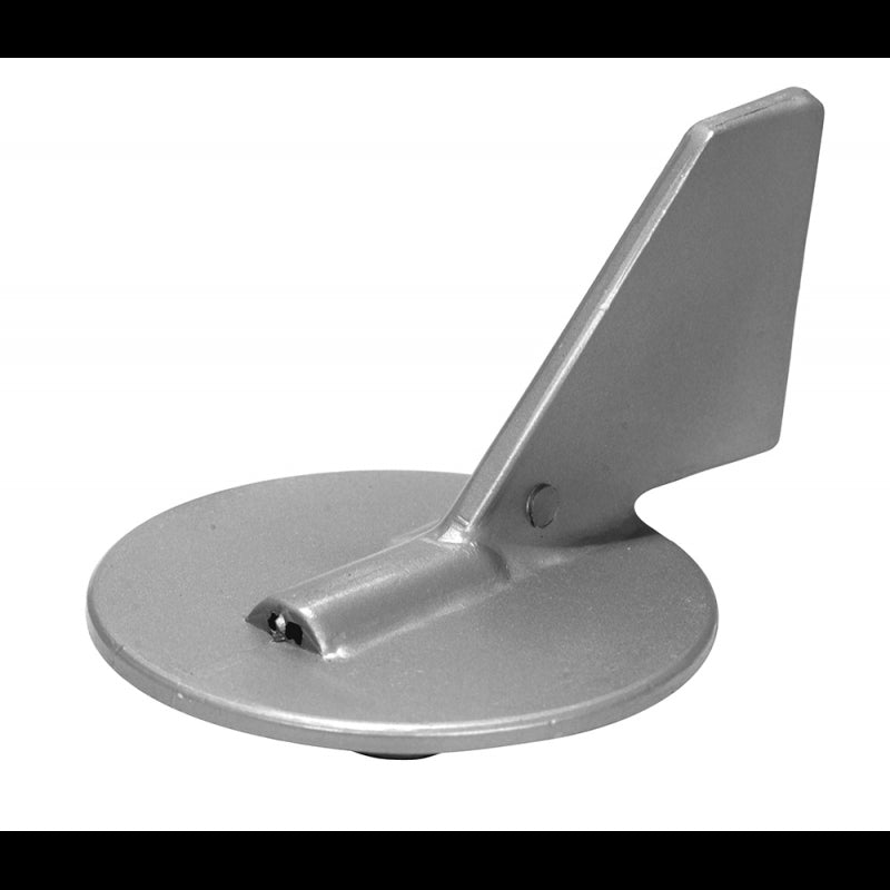 Tecnoseal Zink-Lamellen 150/225 PS 2/4T 01143