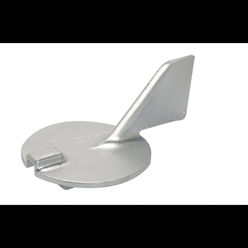 Enrico Polipodio Pinna 50/100 Hp 4T YA037 Anodi Yamaha - Mariner