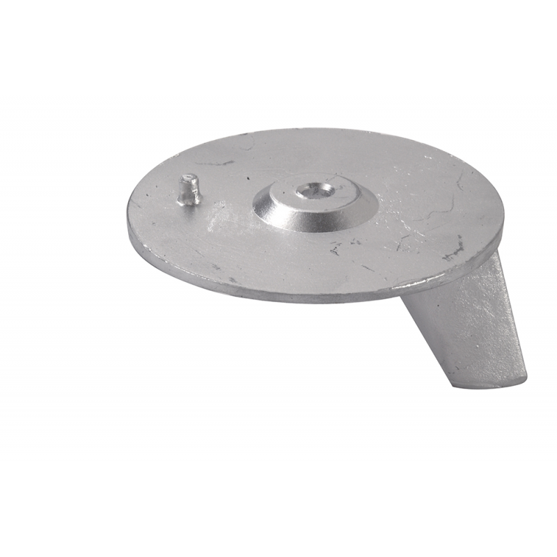 Tecnoseal Pinna 25-30 Hp 01130