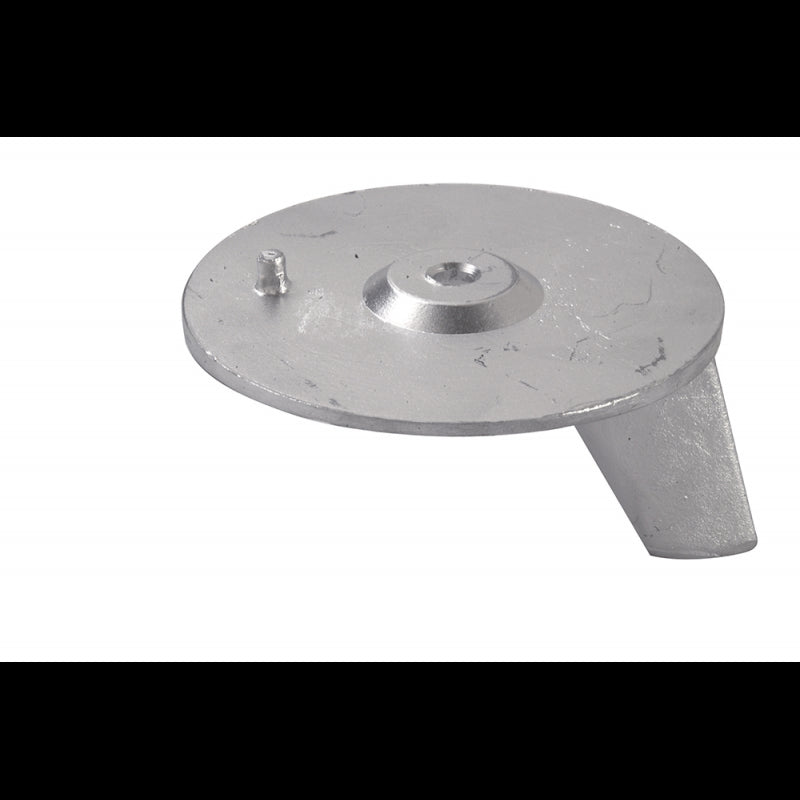 Tecnoseal Pinna 25-30 PS 01130