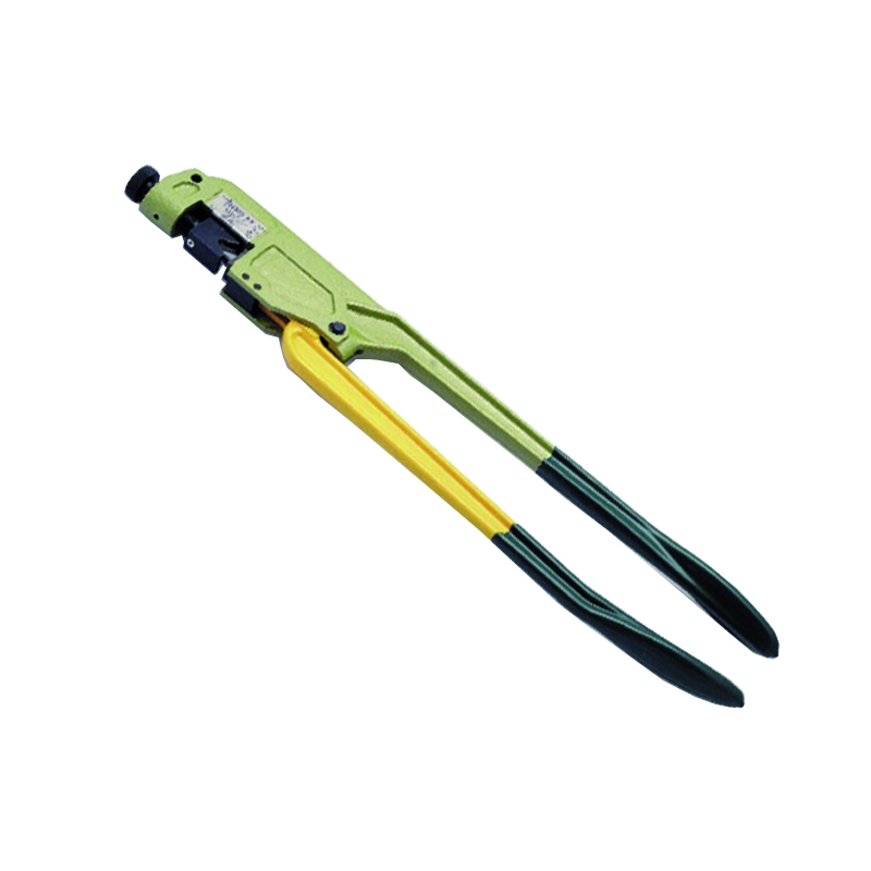 FNI Pinza Per Capicorda PINCG