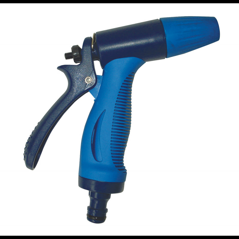 Ferrari Group Adjustable Jet Gun 32930