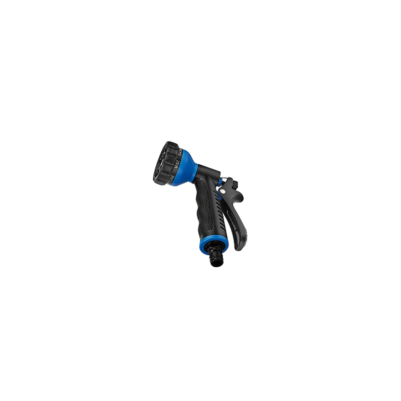 Pistola de chorro ajustable FNI C14428
