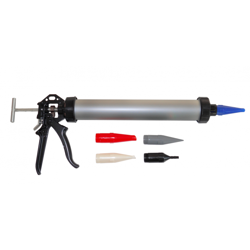 FNI Kit 5 Ugelli Per Art 6464367 0090