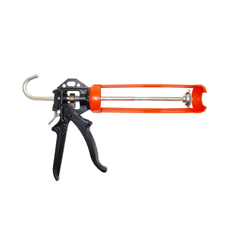 FNI-Pistole für 9055-Patrone