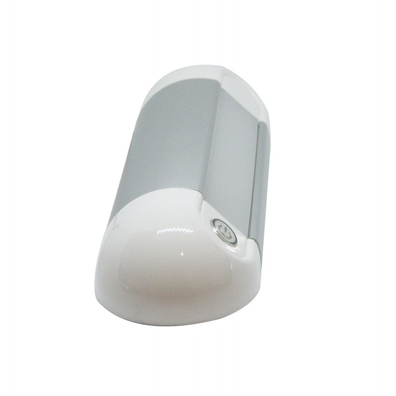 AAA Ceiling light with 32 LEDs 10-30V 00761-02
