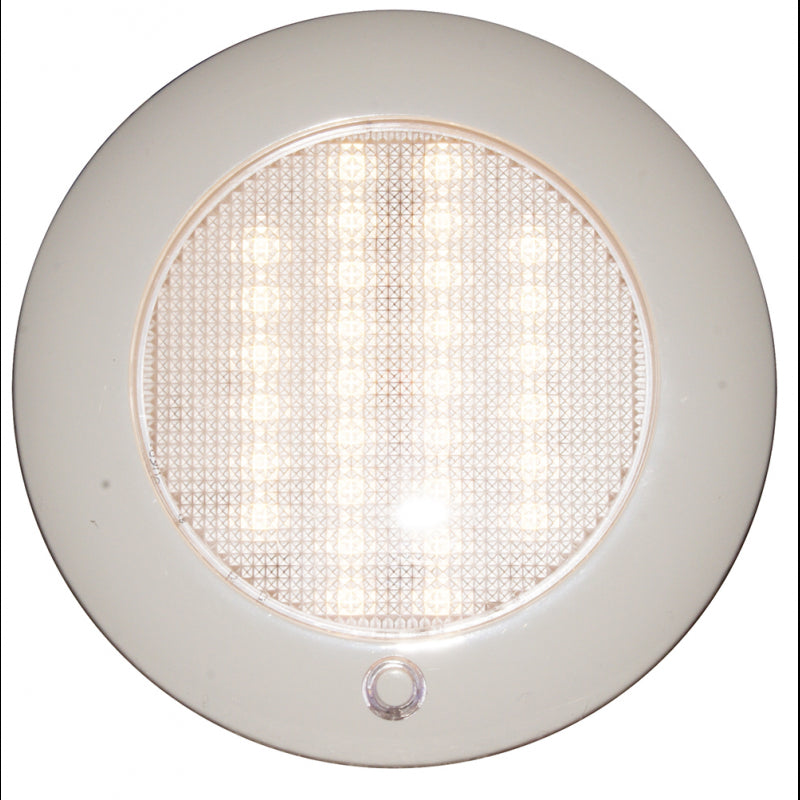 AAA LED Spotlight 00608-WR