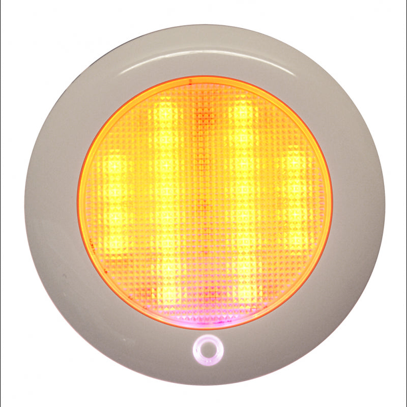 AAA LED-Scheinwerfer 00608-WR