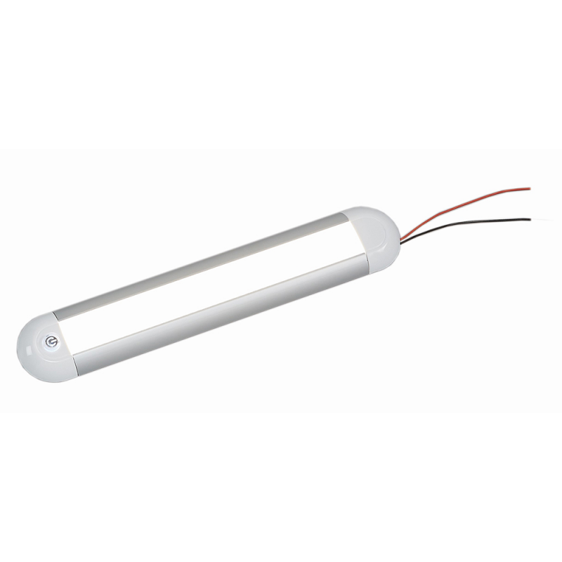 A.A.A. Plafoniera 58 Led 10-30V 00764-WS