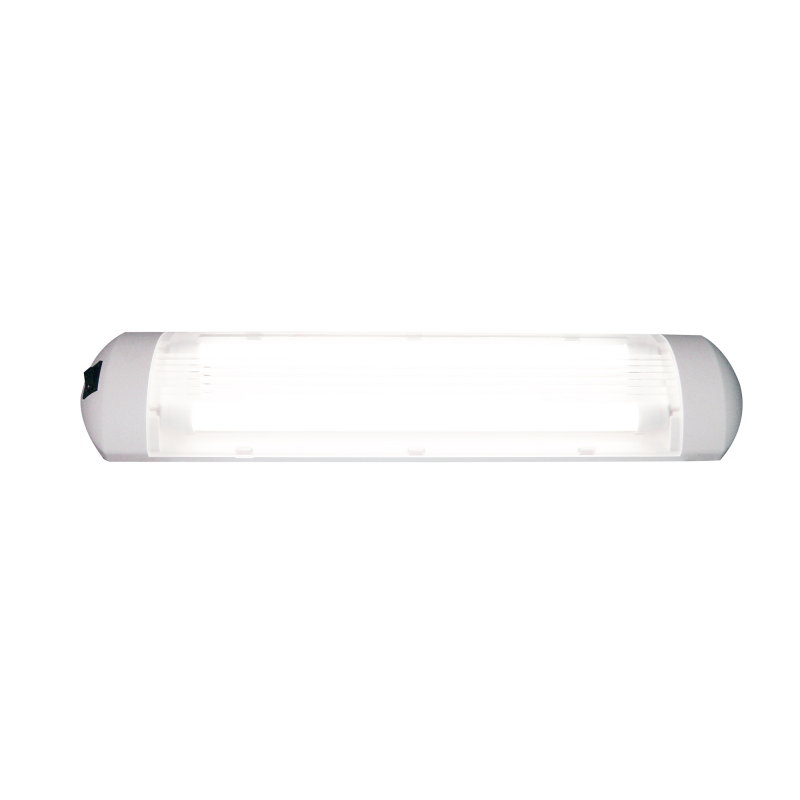 A.A.A. Plafoniera a 39 Led 10-30V 01806-30