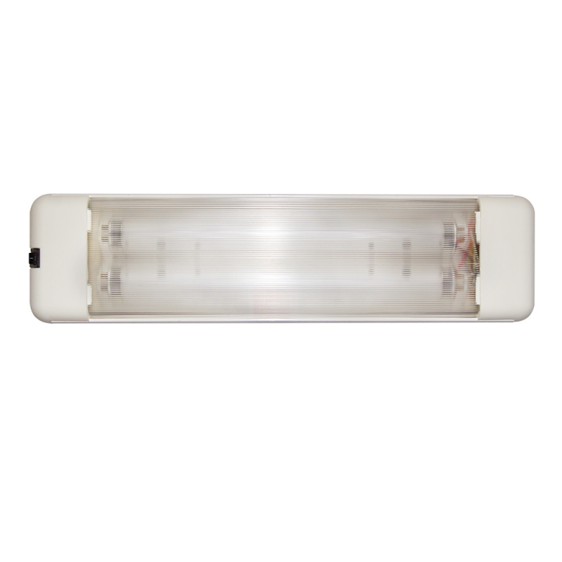 Marine Town Nautica Plafoniera 12 Volt 8W 8736110