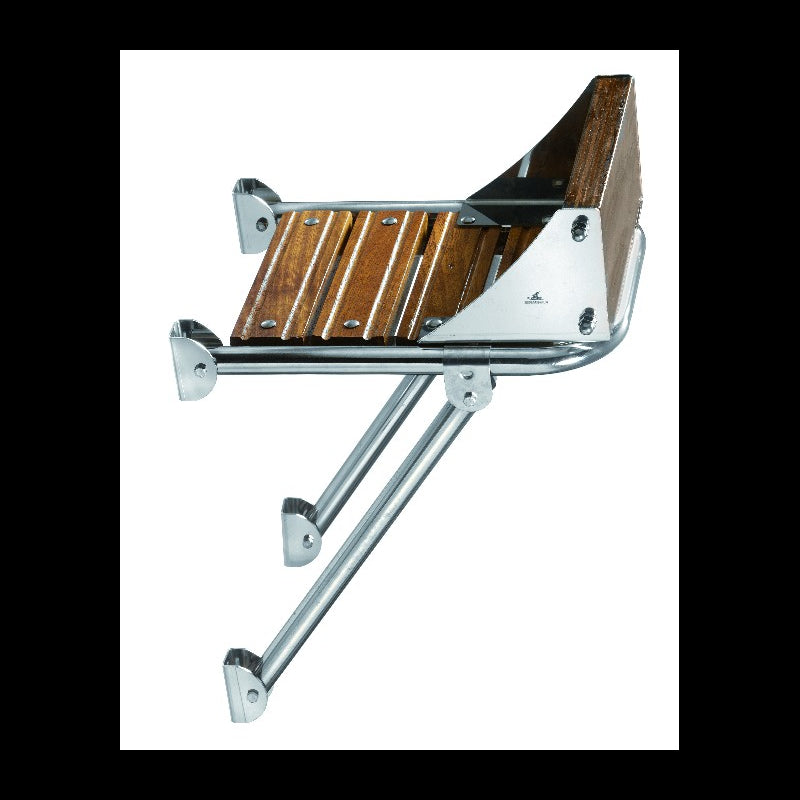 FNI 27X39cm Platform with 1060 Support