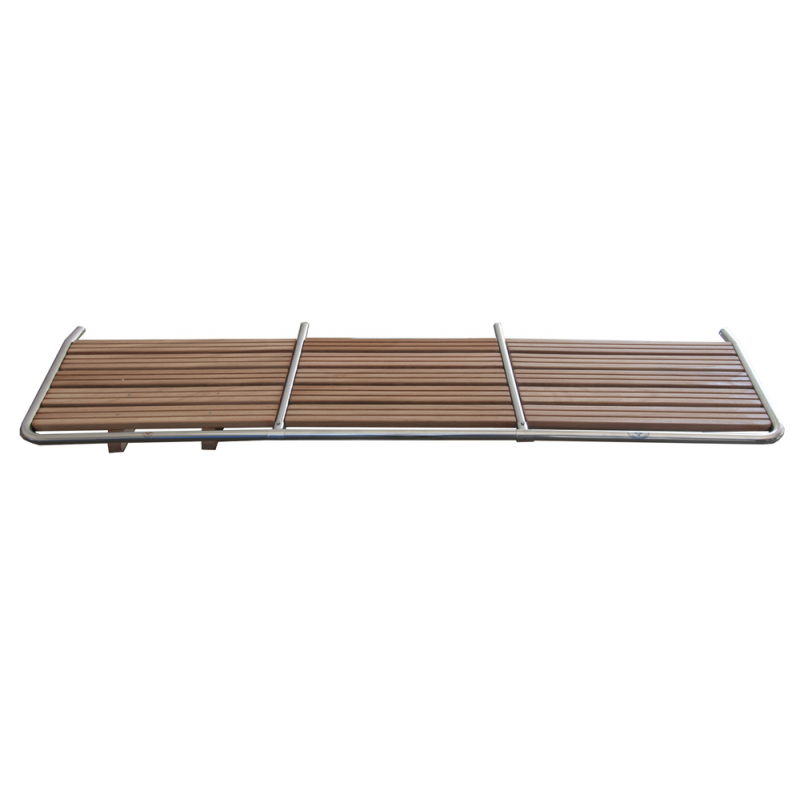 FNI Plancetta Cm 60X55 1069