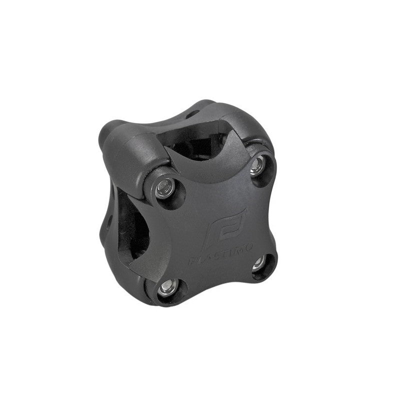 Plastimo Plasticlip Nero 37030
