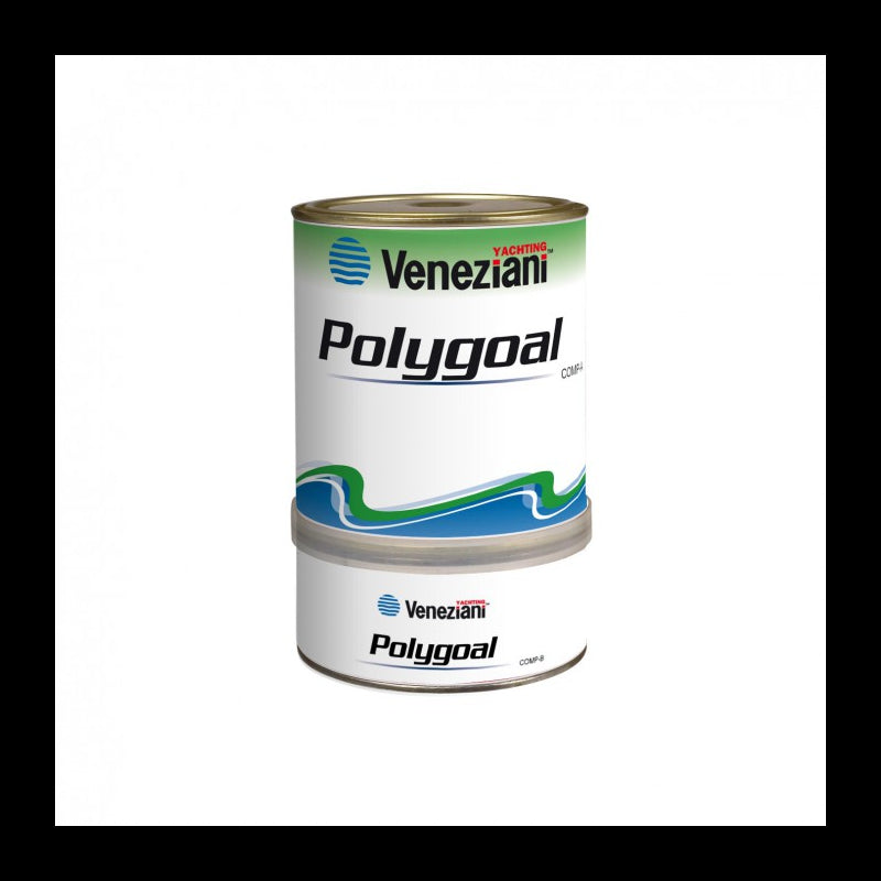 Veneziani Polygoal Lt 0, 75 6757.153 LT.0,75
