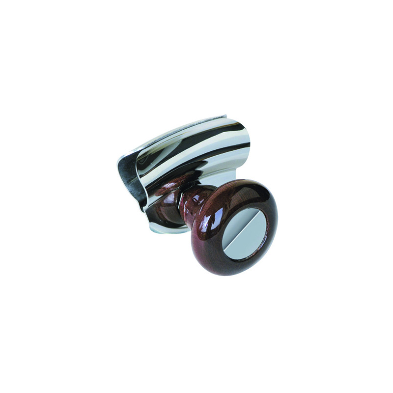 Savoretti Pomolo Girevole Legno TML