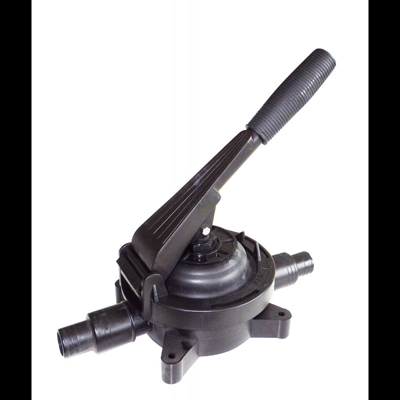 Ferrari Group Handpumpe 51051