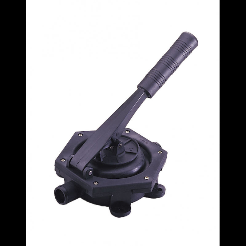 A.A.A. Pompa a Mano 18510