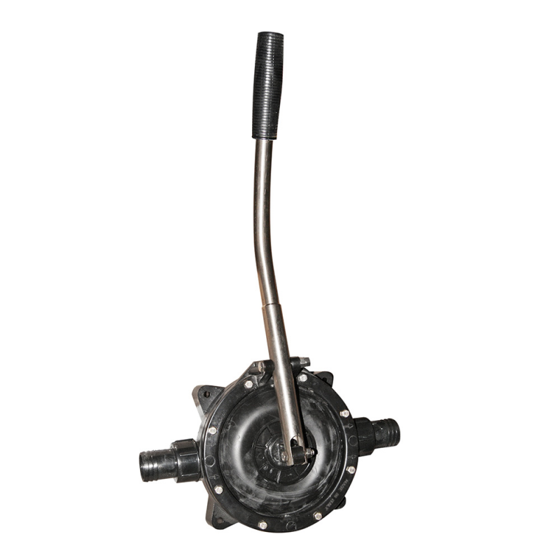 Bomba manual Ferrari Group 51031