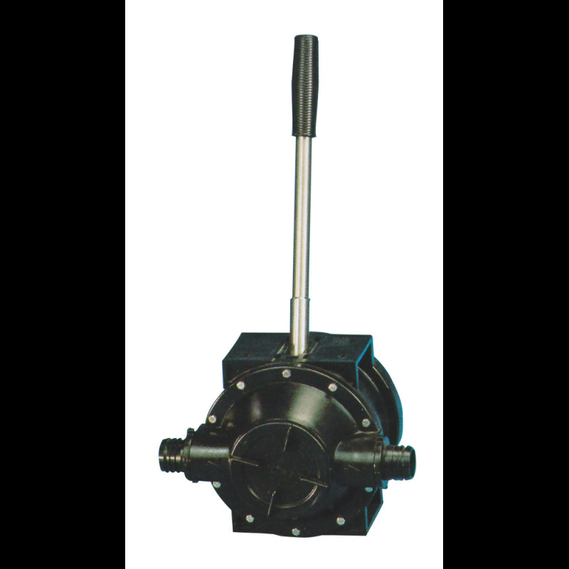 Ferrari Group Hand Pump 51011