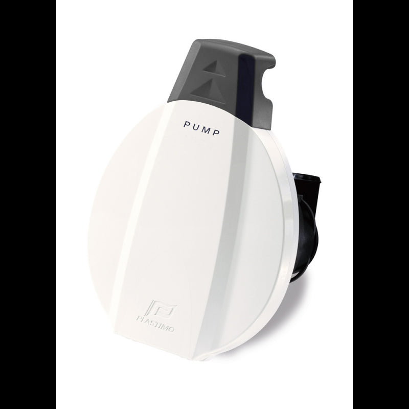 Plastimo Pompa a Mano Modello 925 No By-Pass 39539