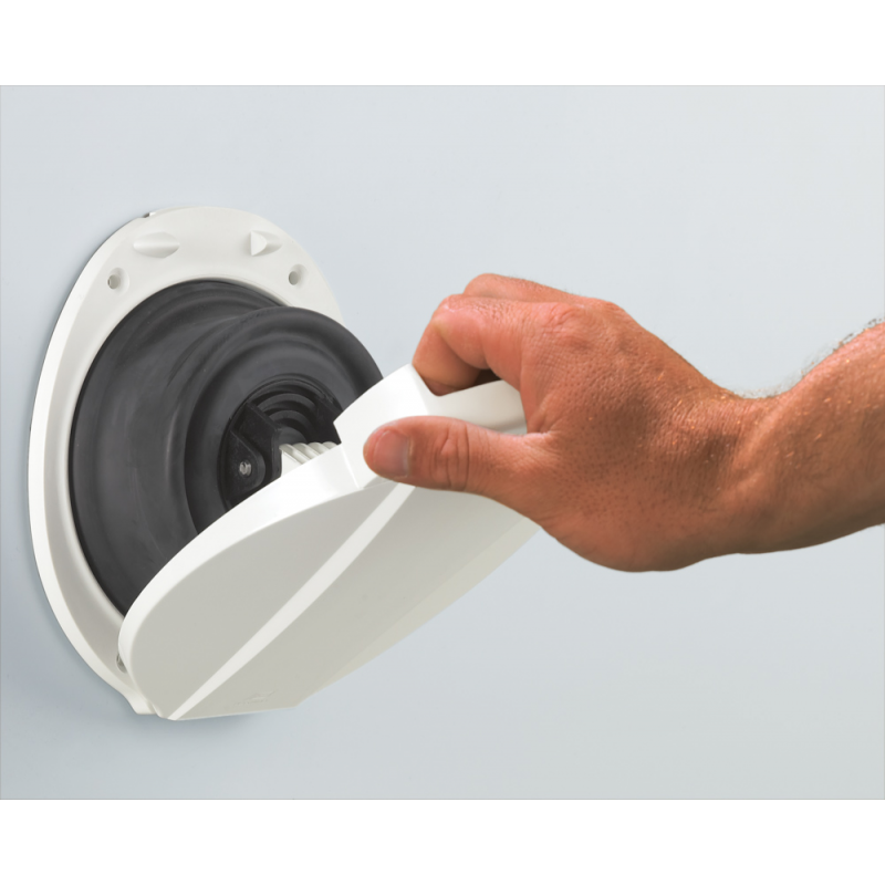 Plastimo Pompa 925C Senza By-Pass 55764