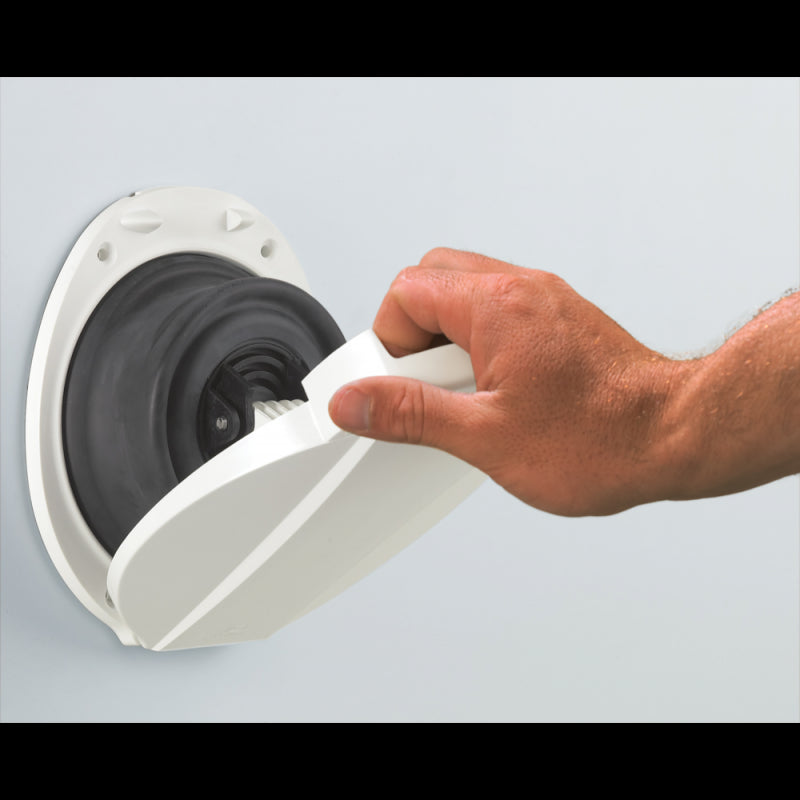 Plastimo Ersatzdeckel 55684