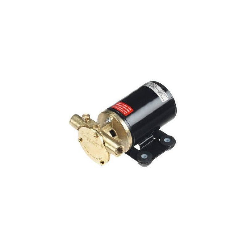 Plastimo Pump F3B-19 473140