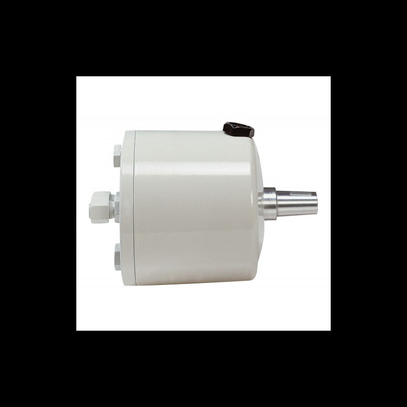 Vetus Pompa Mtp20 HTP2010+HS1010MS