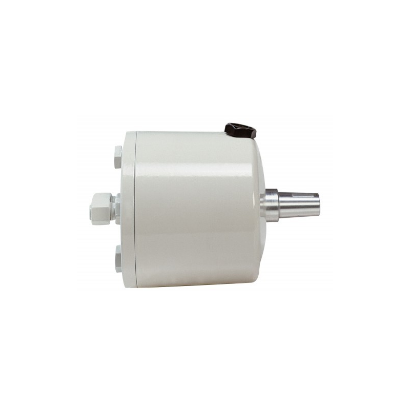 Bomba Htp 30