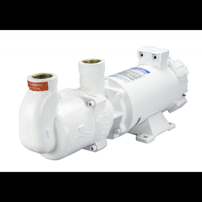 Gianneschi Pompa Mv44 G 24 V 01GMV341G