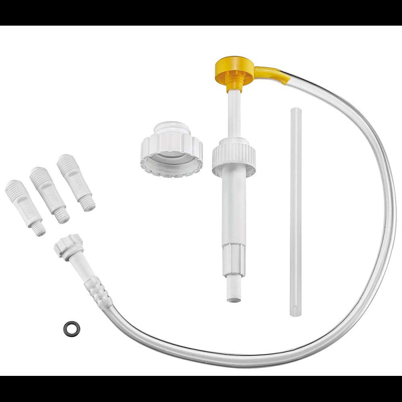 FNI Pompa Cambio Olio C24544