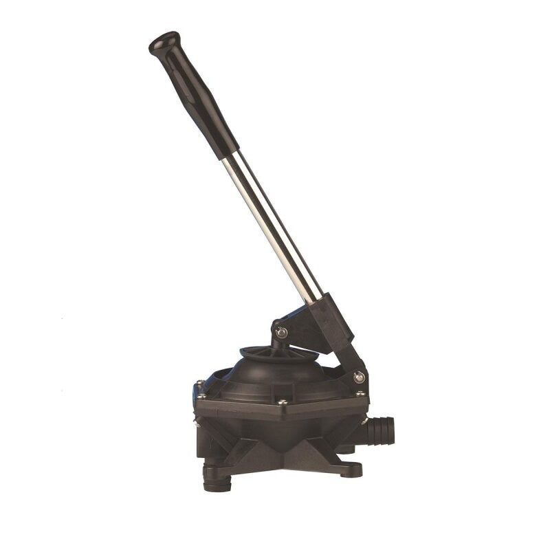 Pompa Sentina Manuale 45 L/min