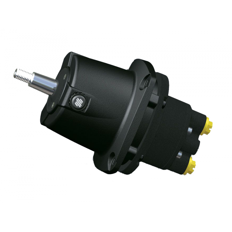 Ultraflex Pompa Up18 43182C