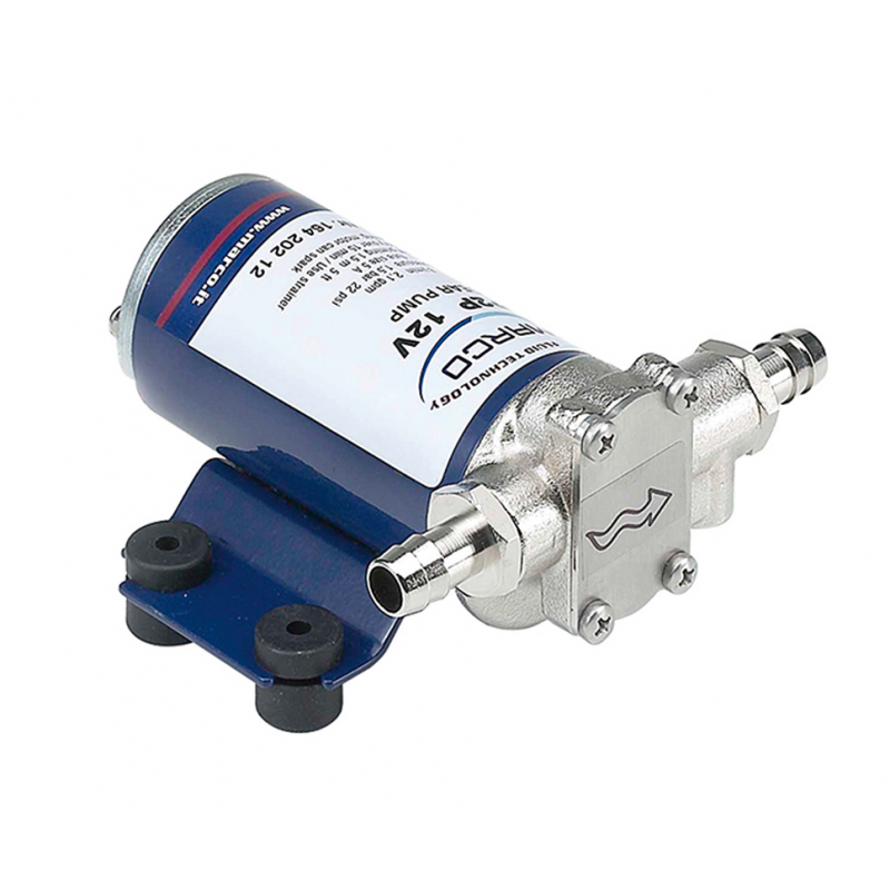 Marco Pump Up2 12 voltios 164 202 12