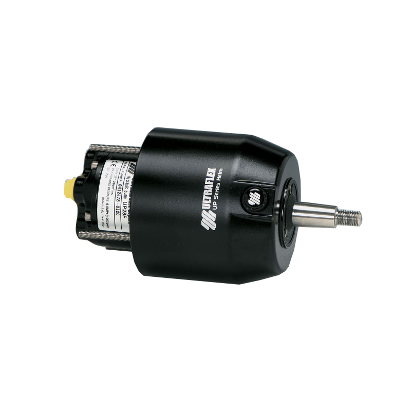 Ultraflex Pompa Up33F 42456J