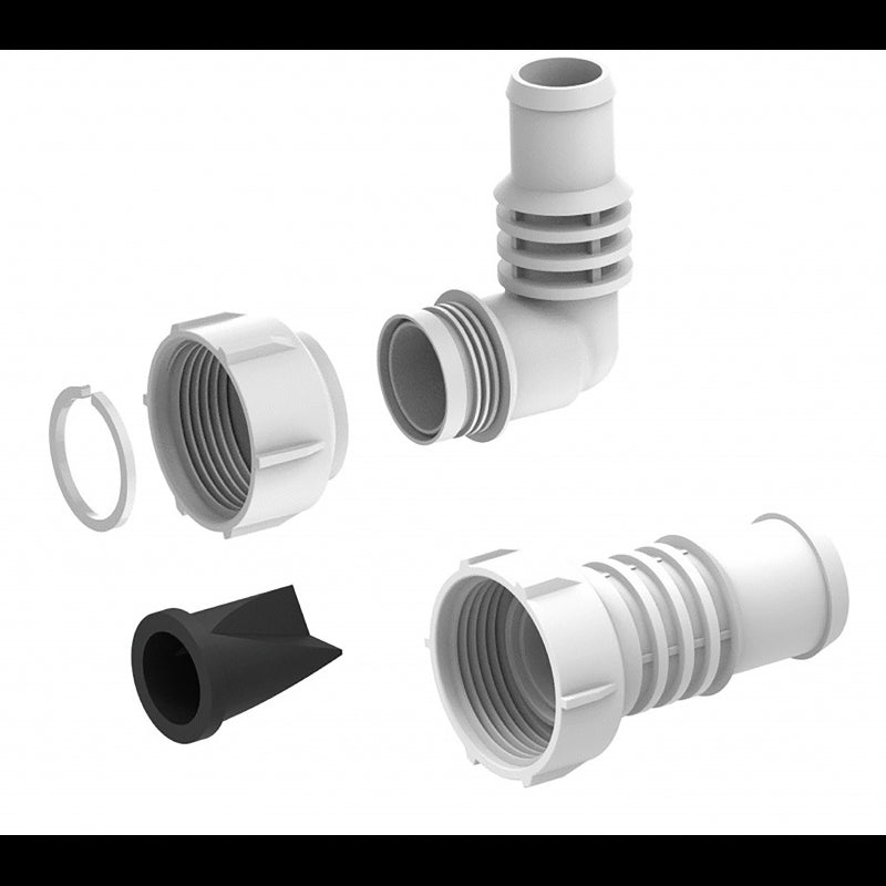 Attwood Service Kit Pompe Tsunami 500/800 ATT-AK5605-7