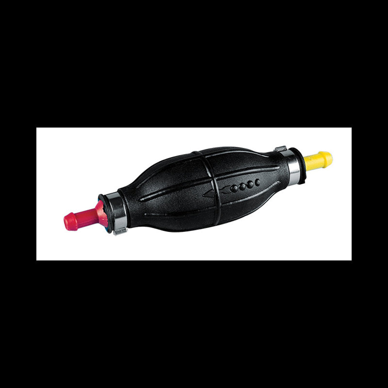 Neue Rade Ansaugpumpe, Durchmesser mm 8 31957